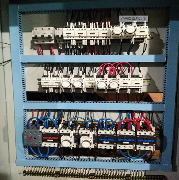 龍門吊電氣箱該怎么選擇？日常使用時該怎么進行保養？